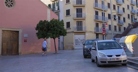 Trànsit Camp de Tarragona